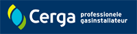 logo-cerga