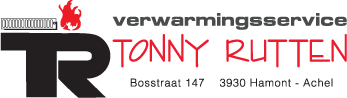 verwarmingsservice-tonny-rutten